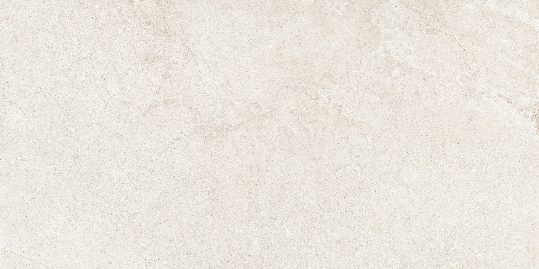 Bodenfliese Capri KONG bianco 30x60