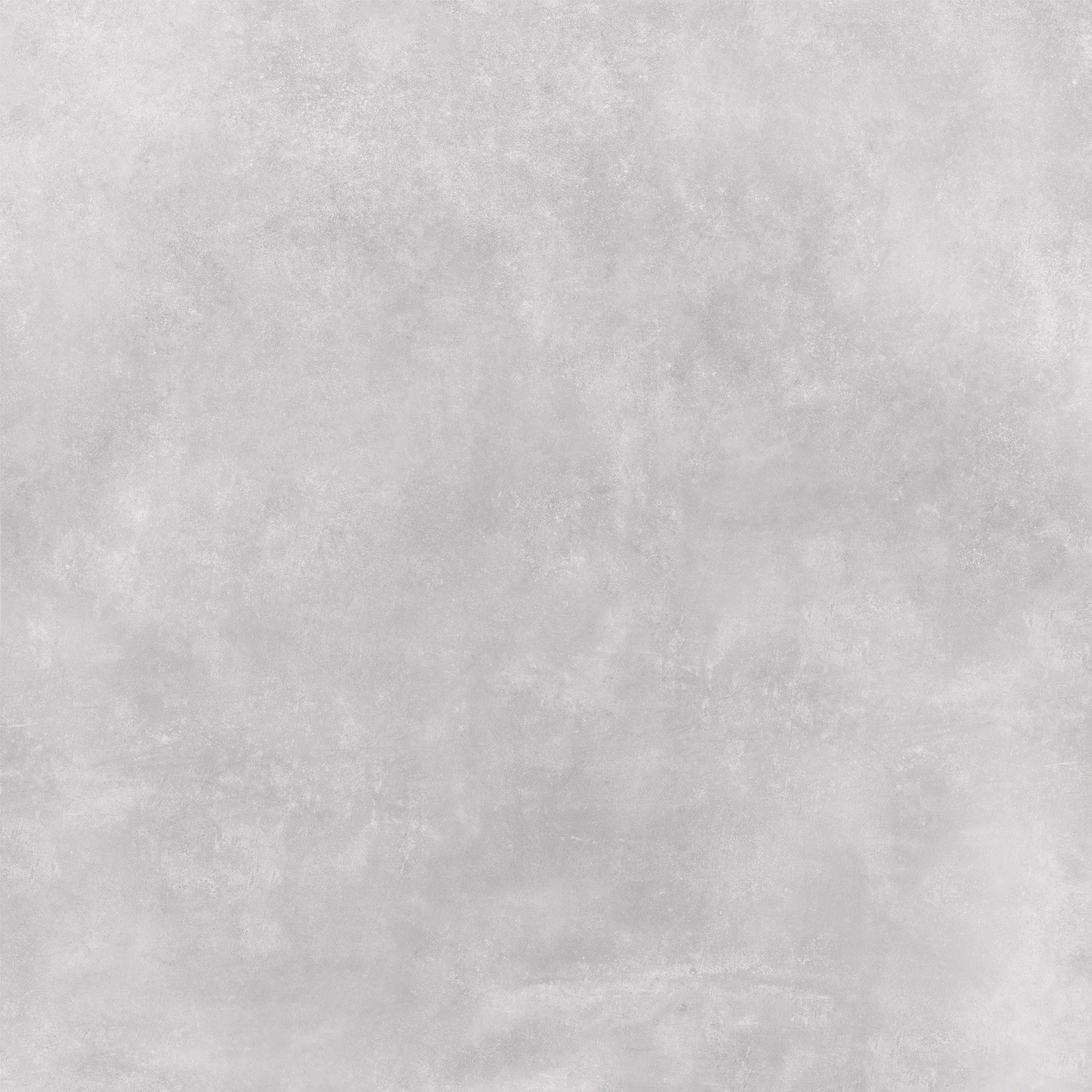 Bodenfliese Kersano CONCRETE steel grey 90x90