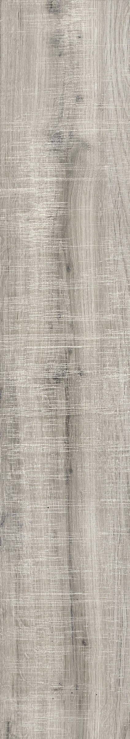 Bodenfliese Castelvetro AEQUA cirrus 13x80