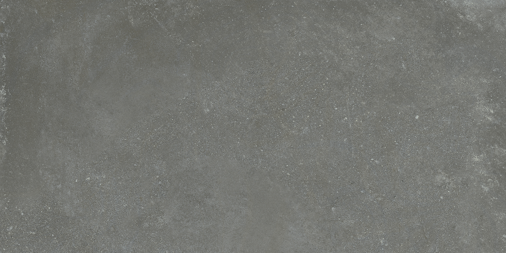 Bodenfliese Capri BETON clay 30x60