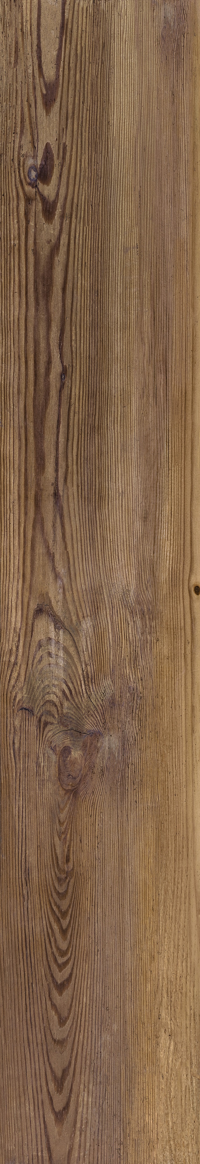 Bodenfliese Castelvetro AEQUA Castor 20x120