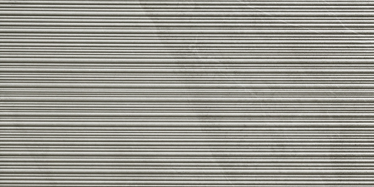 Wandfliese Italgraniti SHALE Greige 30x60