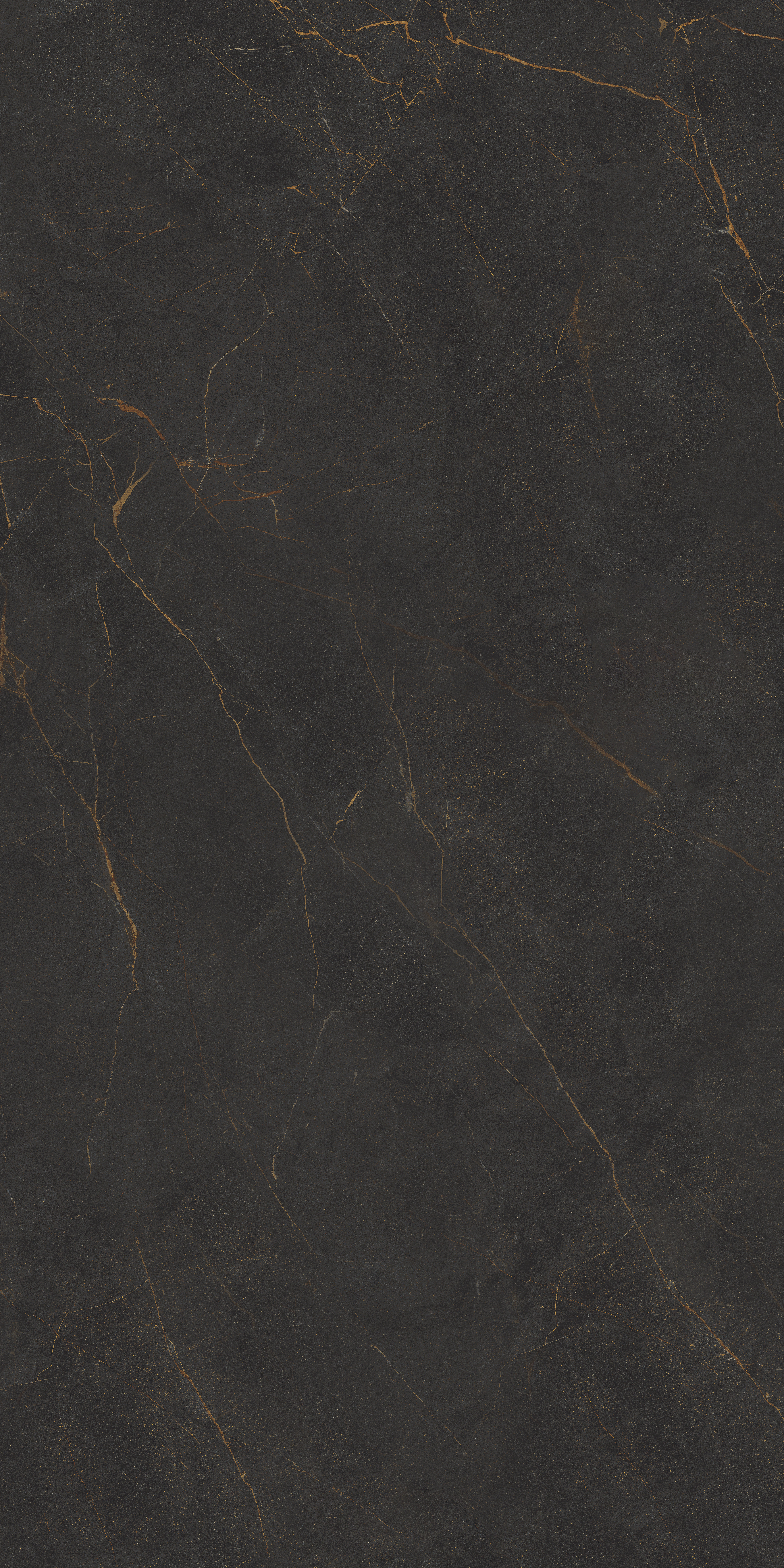 Bodenfliese Cerdomus OMNIA galaxia 60x120