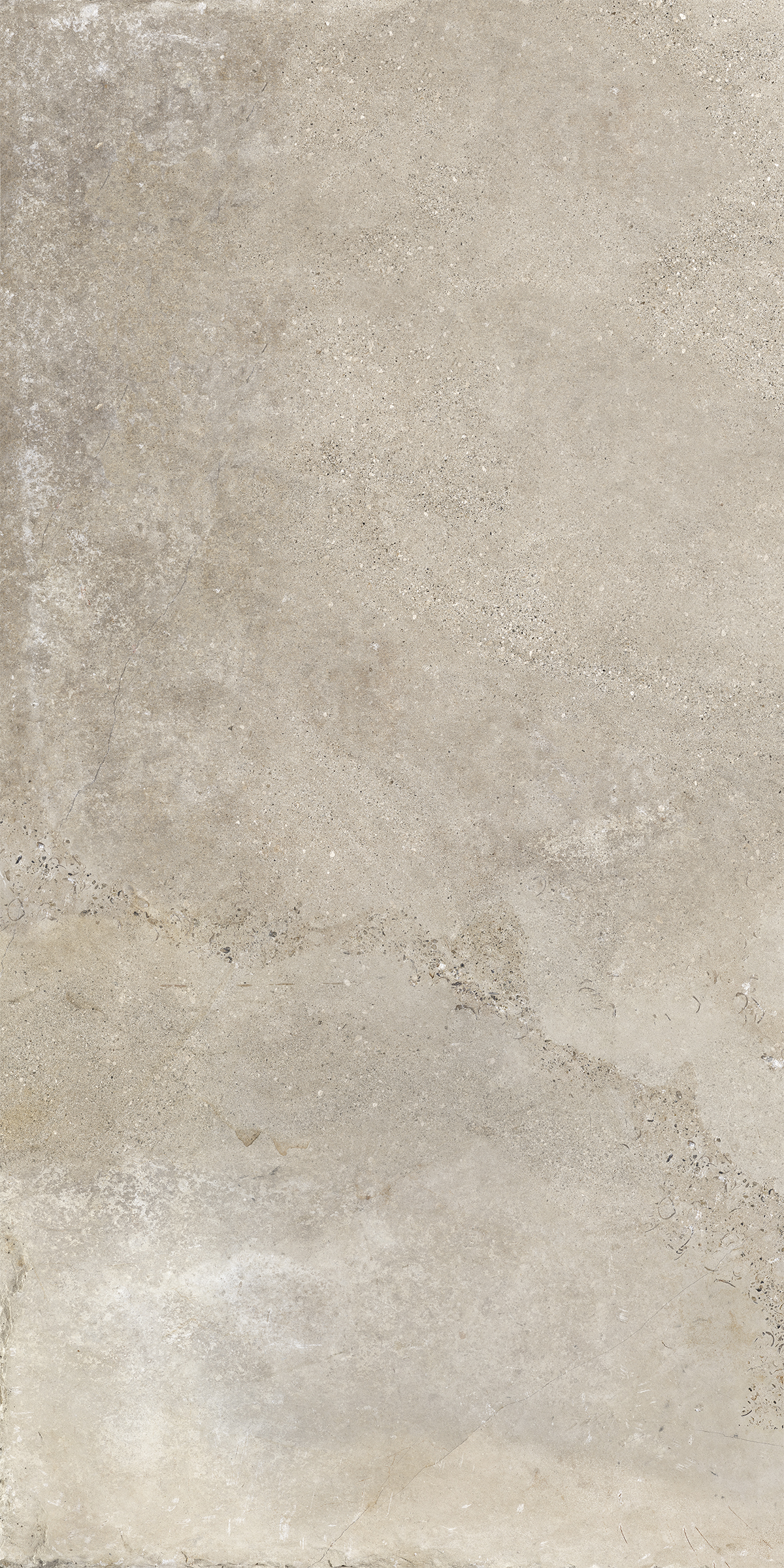 Bodenfliese La Fabbrica PIERRES DES CHATEAUX chambord 60x120