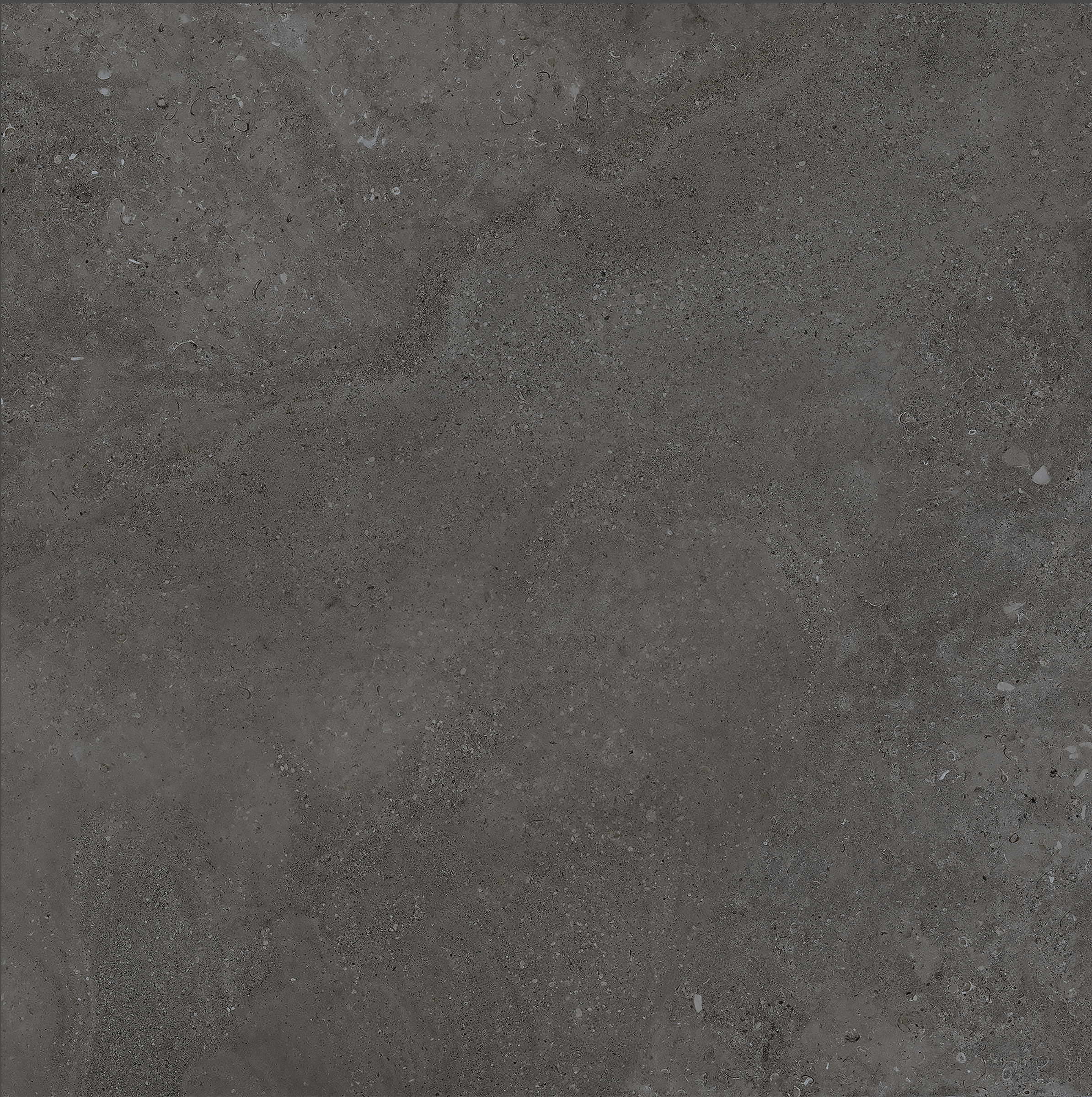 Bodenfliese La Fabbrica PIERRES DES CHATEAUX chenonceau 60x60