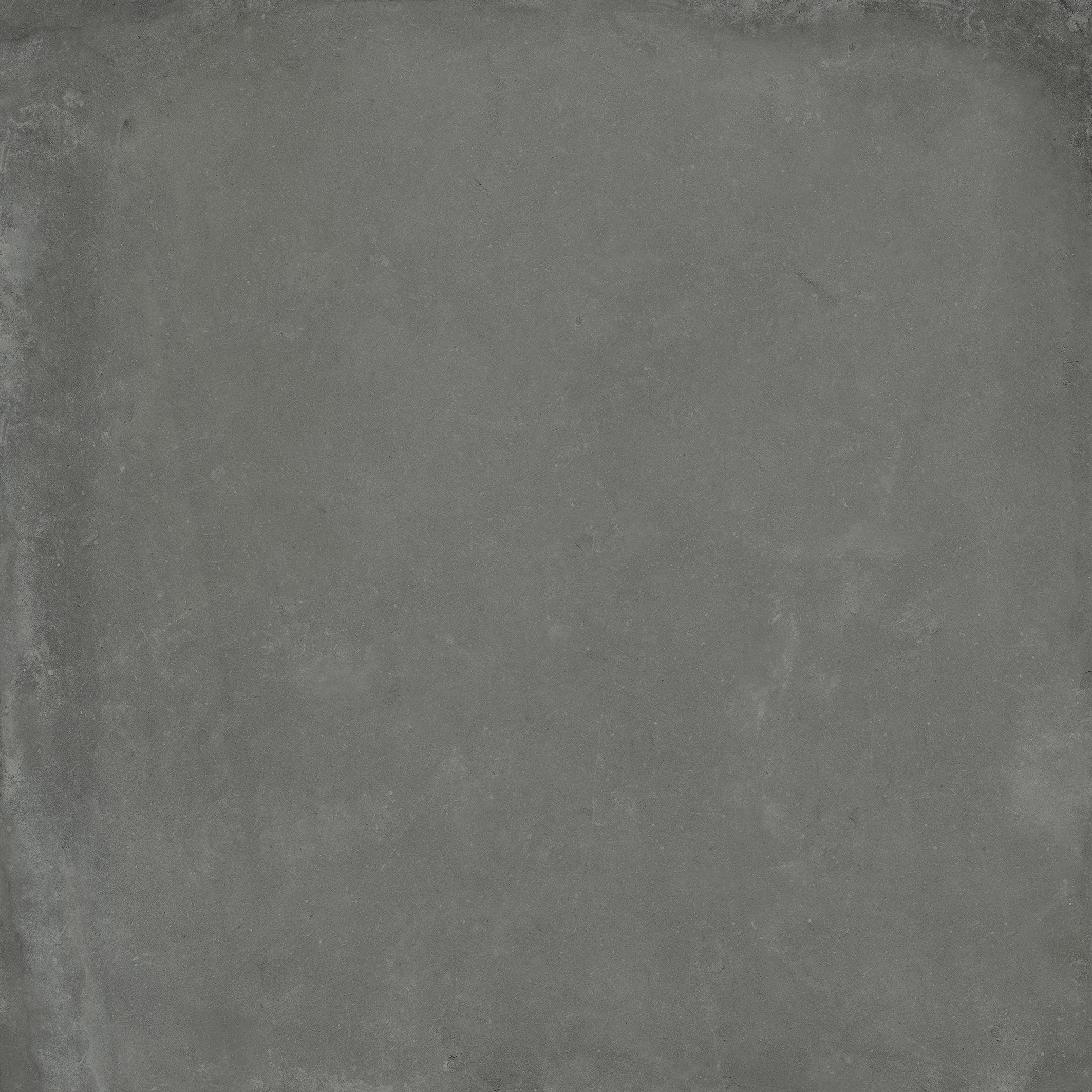 Bodenfliese Capri BETON land 90x90