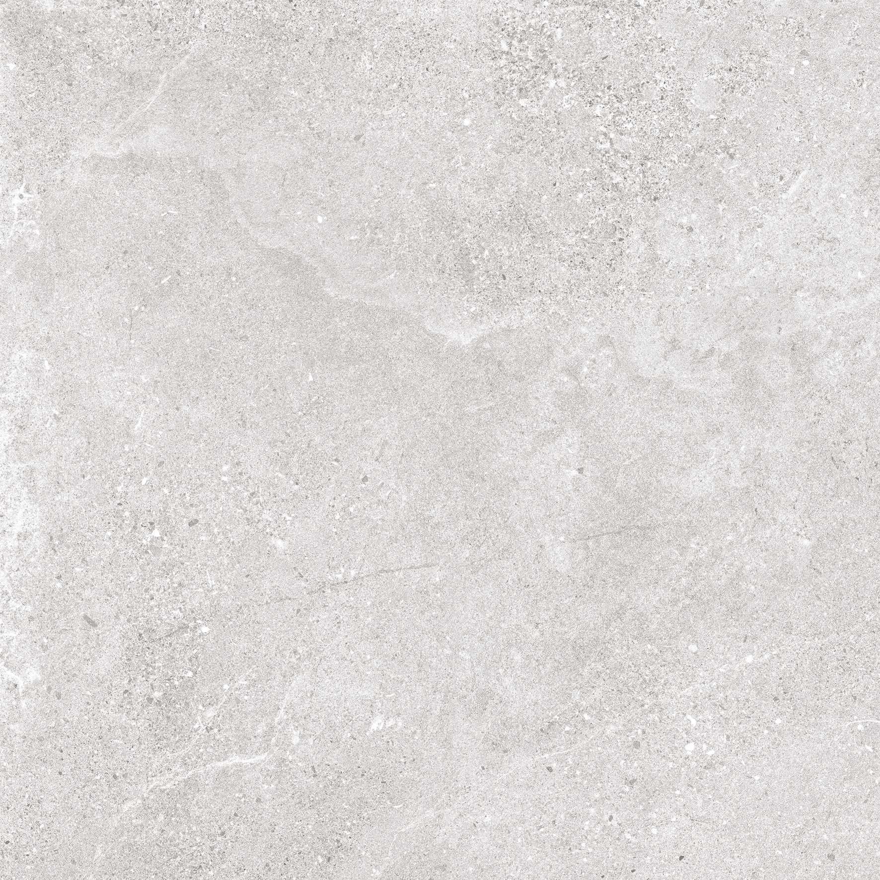 Bodenfliese BellaVita LUNE grey 60x60