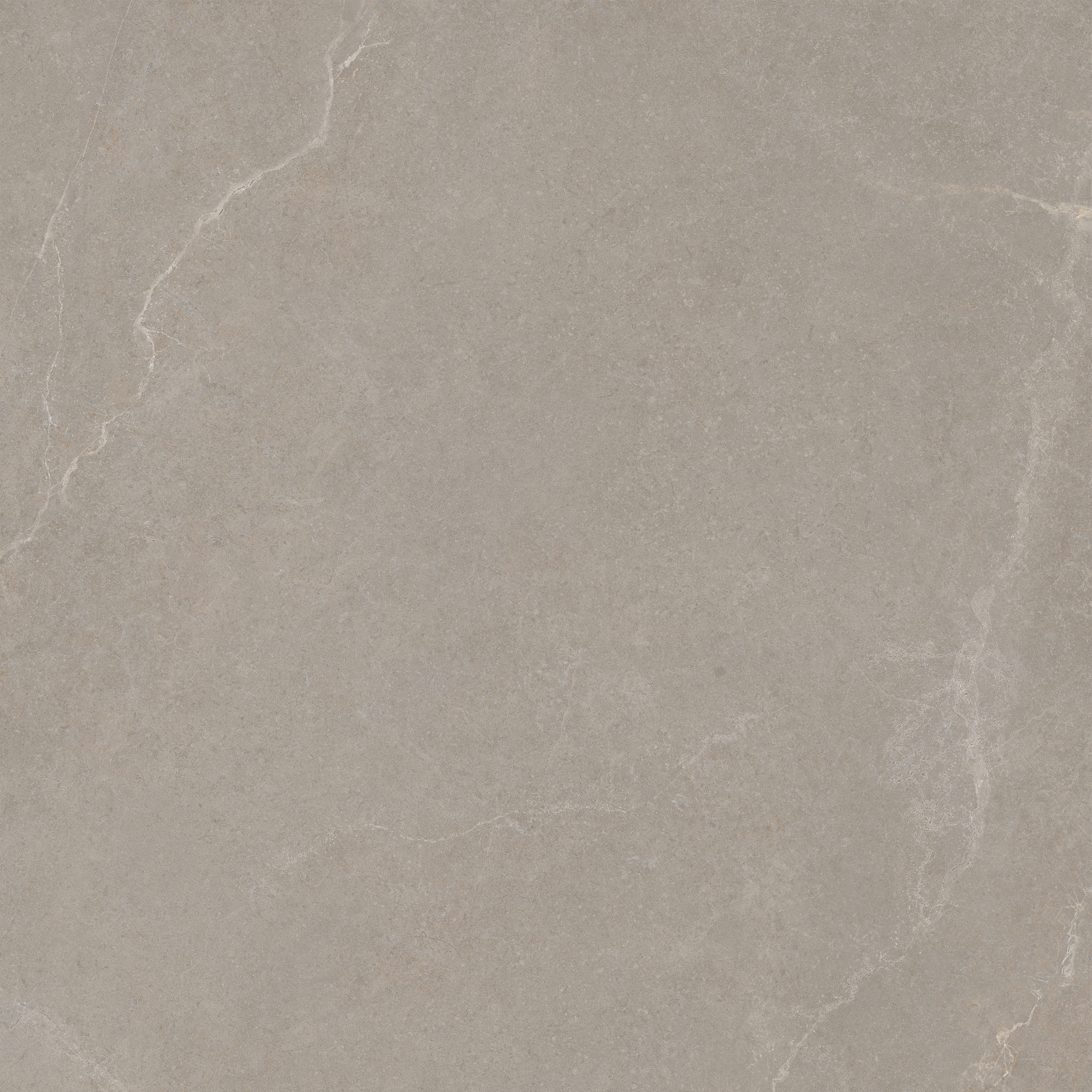 Bodenfliese La Fabbrica NOBLE STONE taupe 60x60