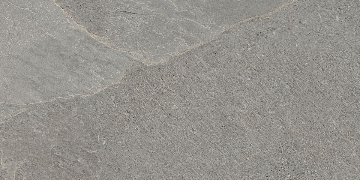 Bodenfliese Cerdomus MOONSTONE silver 30x60