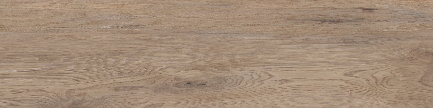 Bodenfliese BellaVita ESSENCEWOOD titanium 30x120