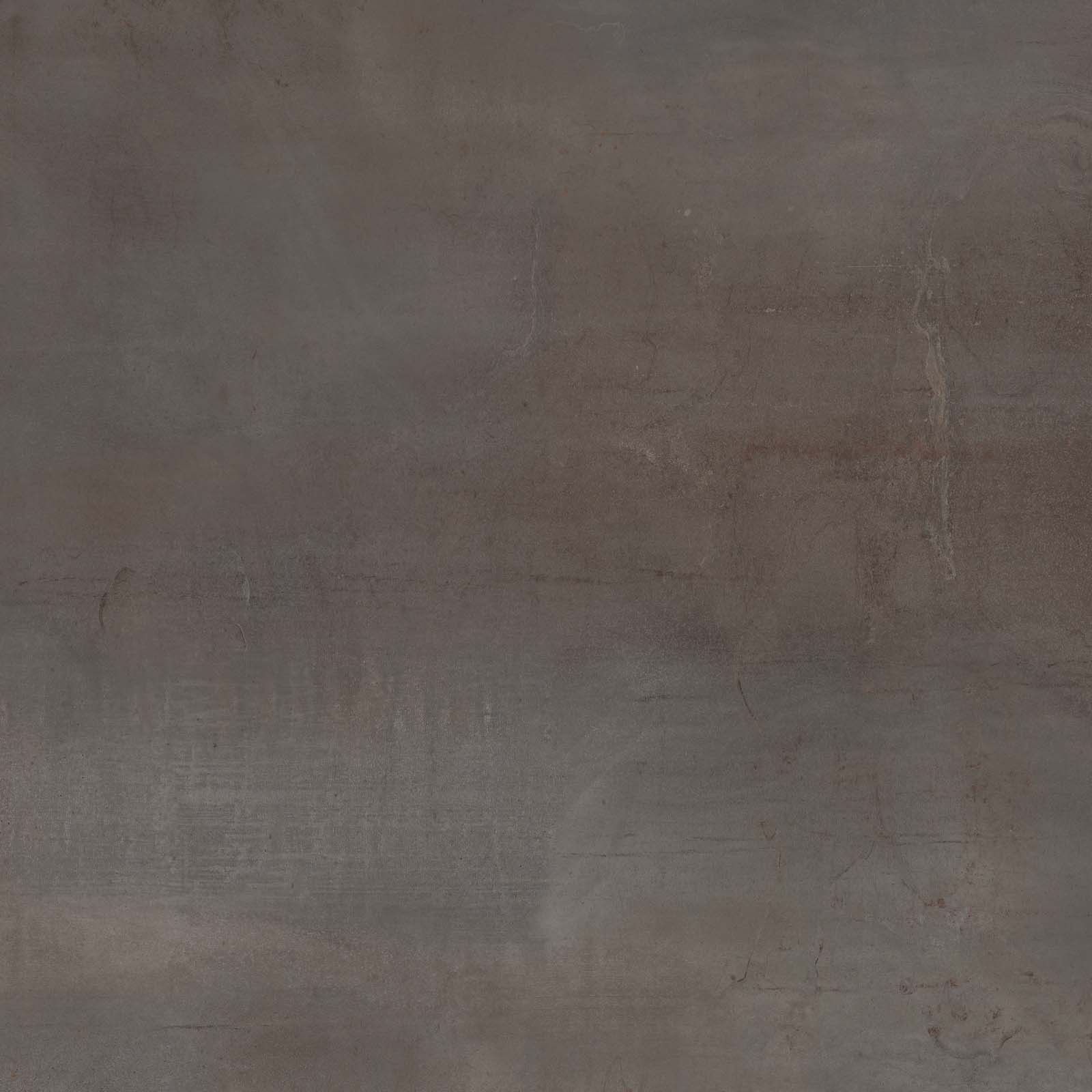 Bodenfliese Flaviker REBEL lead 60x60