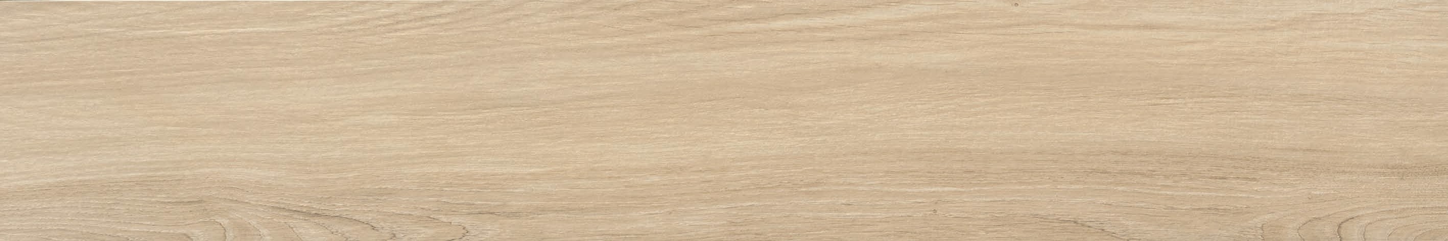 Bodenfliese Polis SPEZIE Cumino 20x120