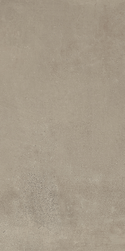 Bodenfliese Cerdomus LEGARAGE sand 30x60