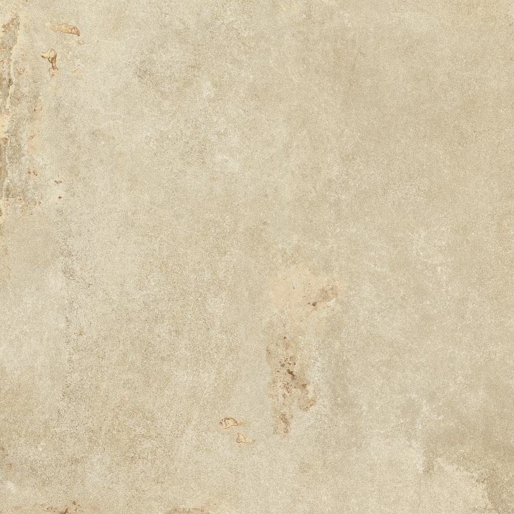 Outdoor-Fliese Polis BE ROCK Blues 90x90