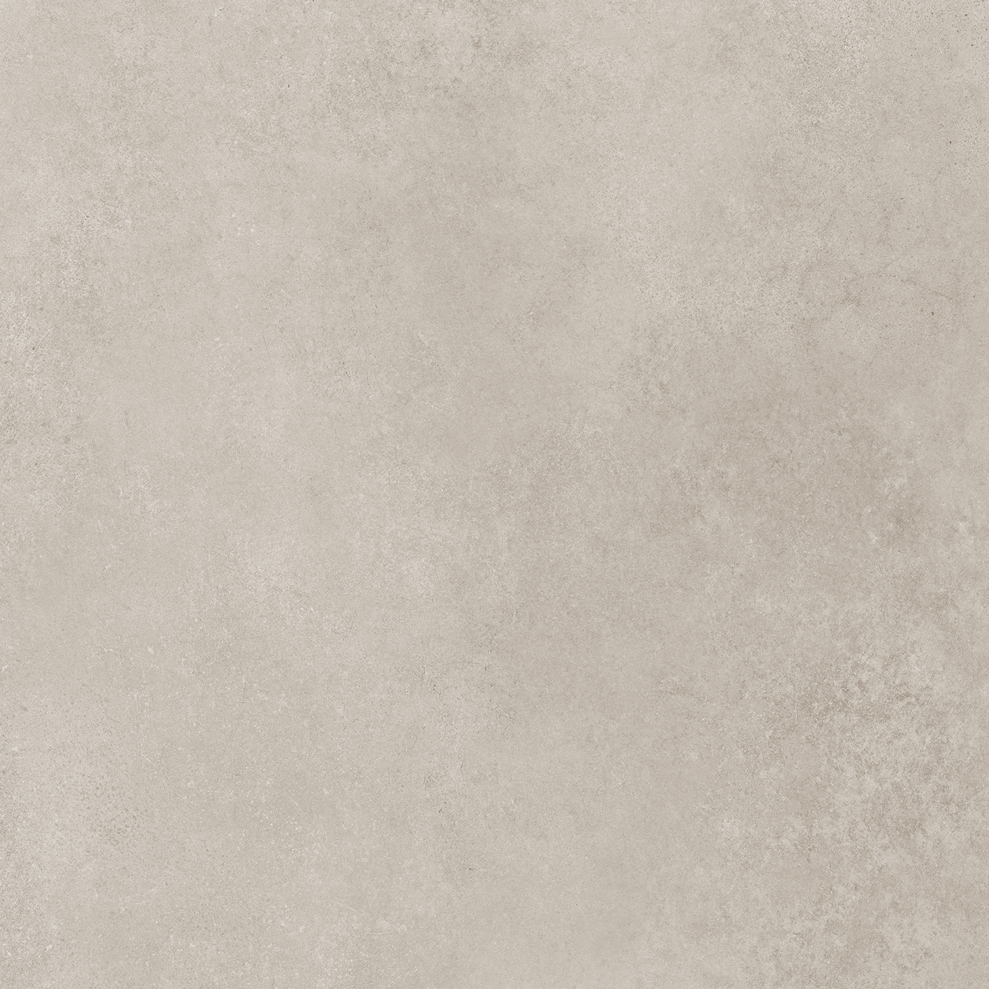 Bodenfliese Cerdomus CONCRETE ART avorio 100x100