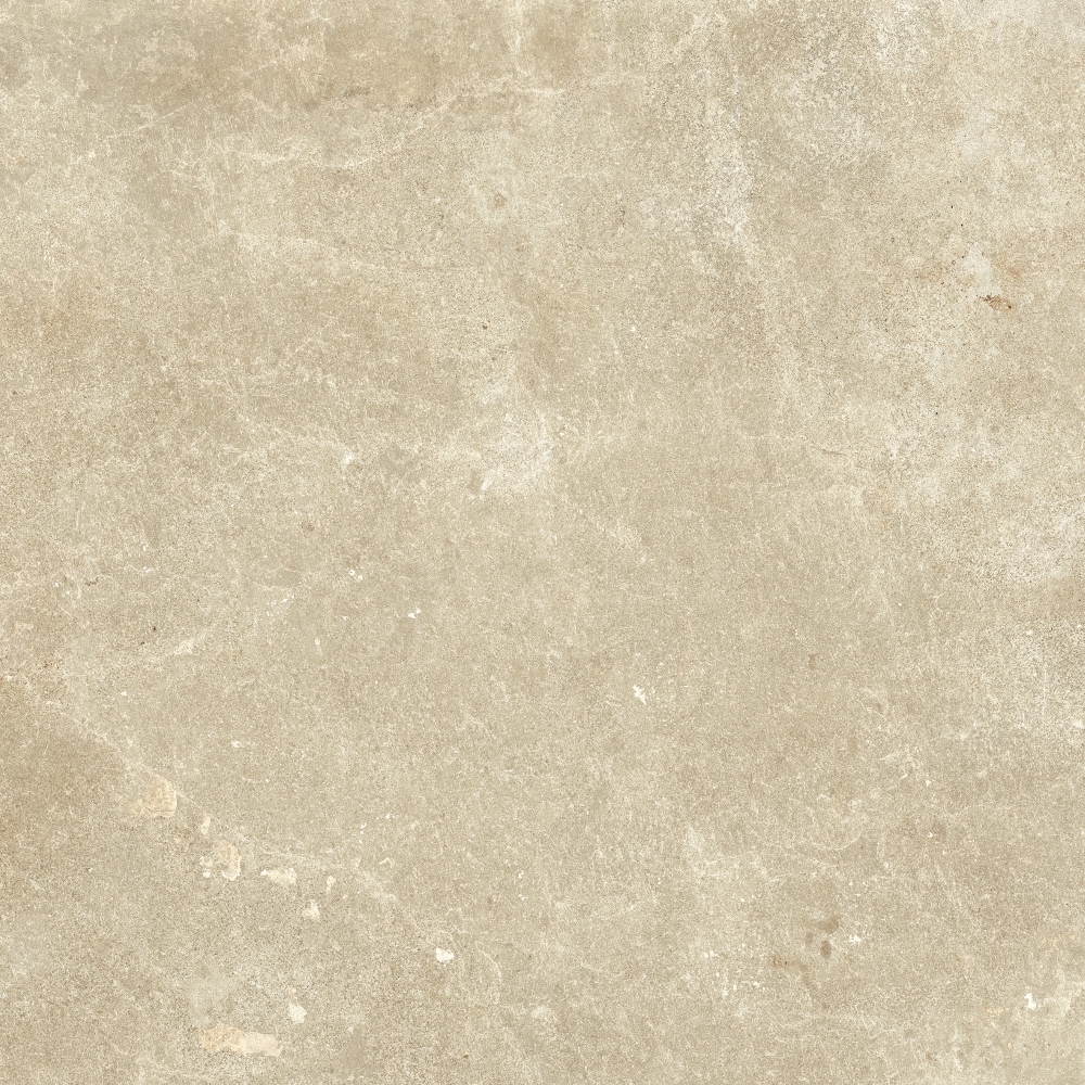 Outdoor-Fliese Polis BE ROCK Blues 60x60