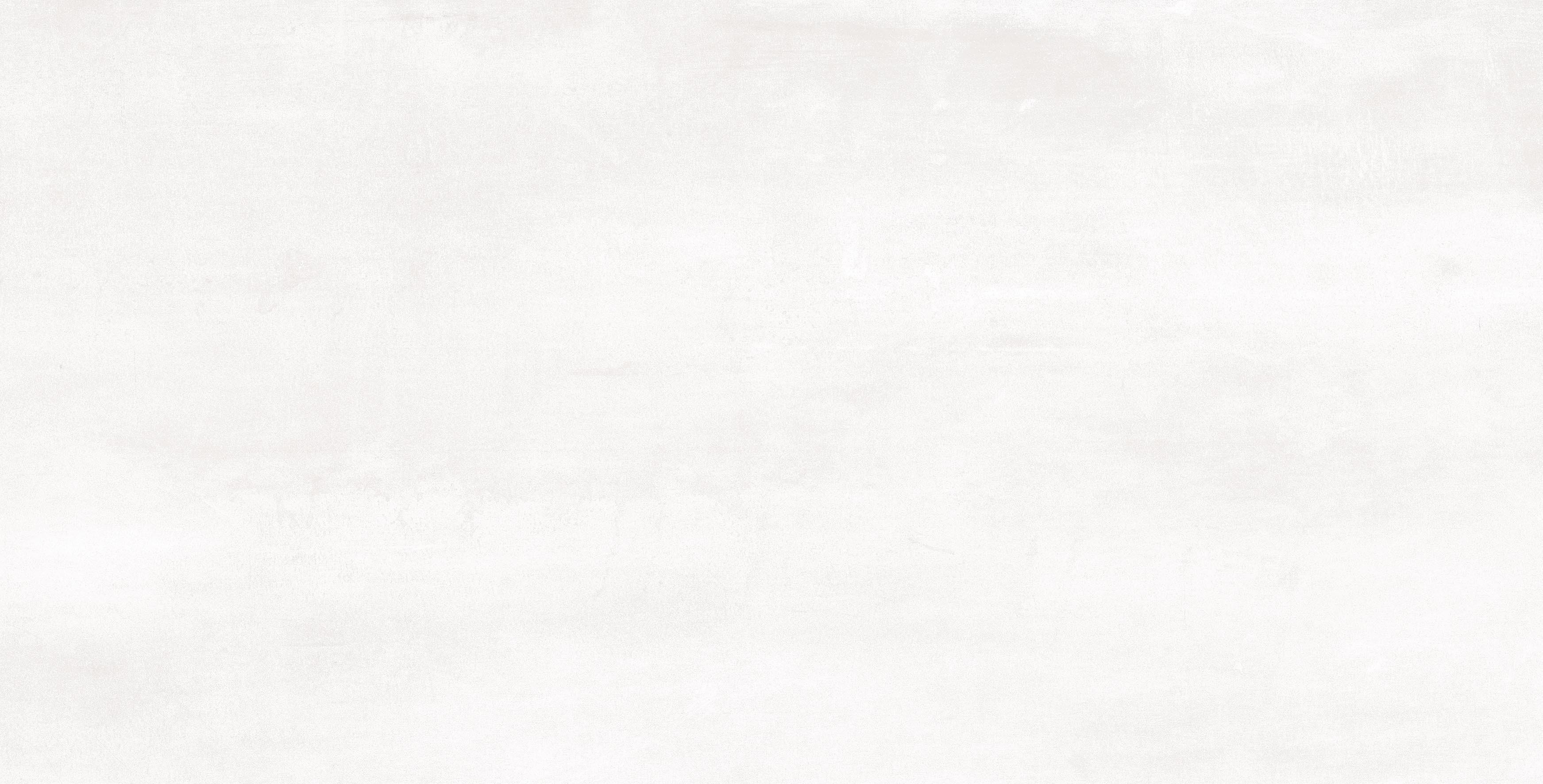 Wandfliese BellaVita GLACIER blanco 30x60