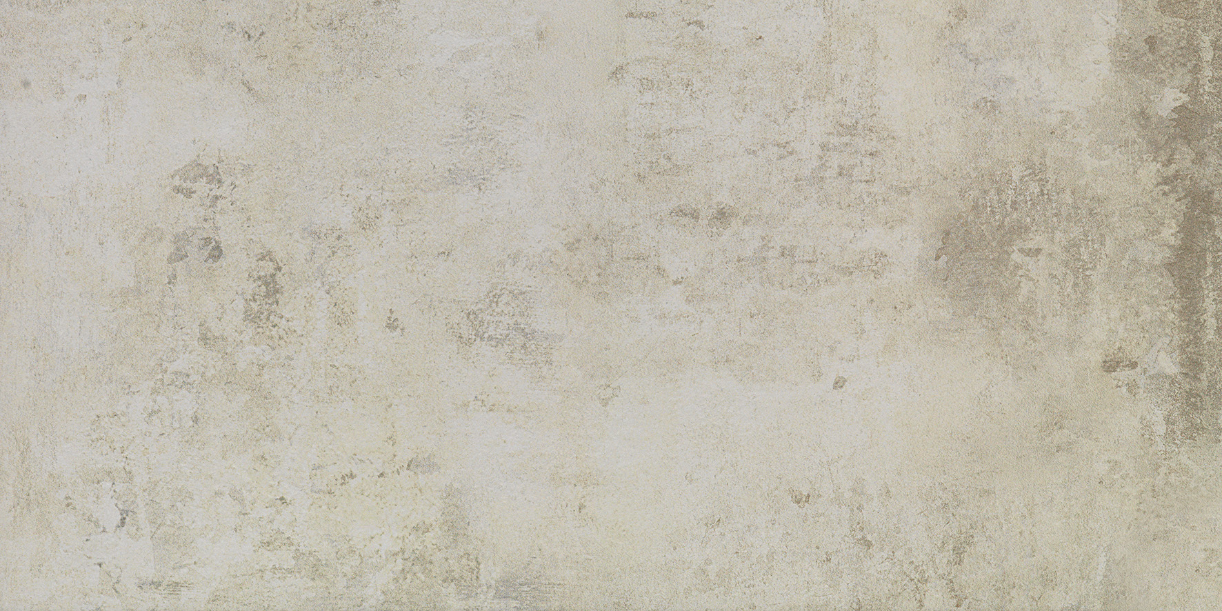 Bodenfliese Sintesi PAINT beige 30x60