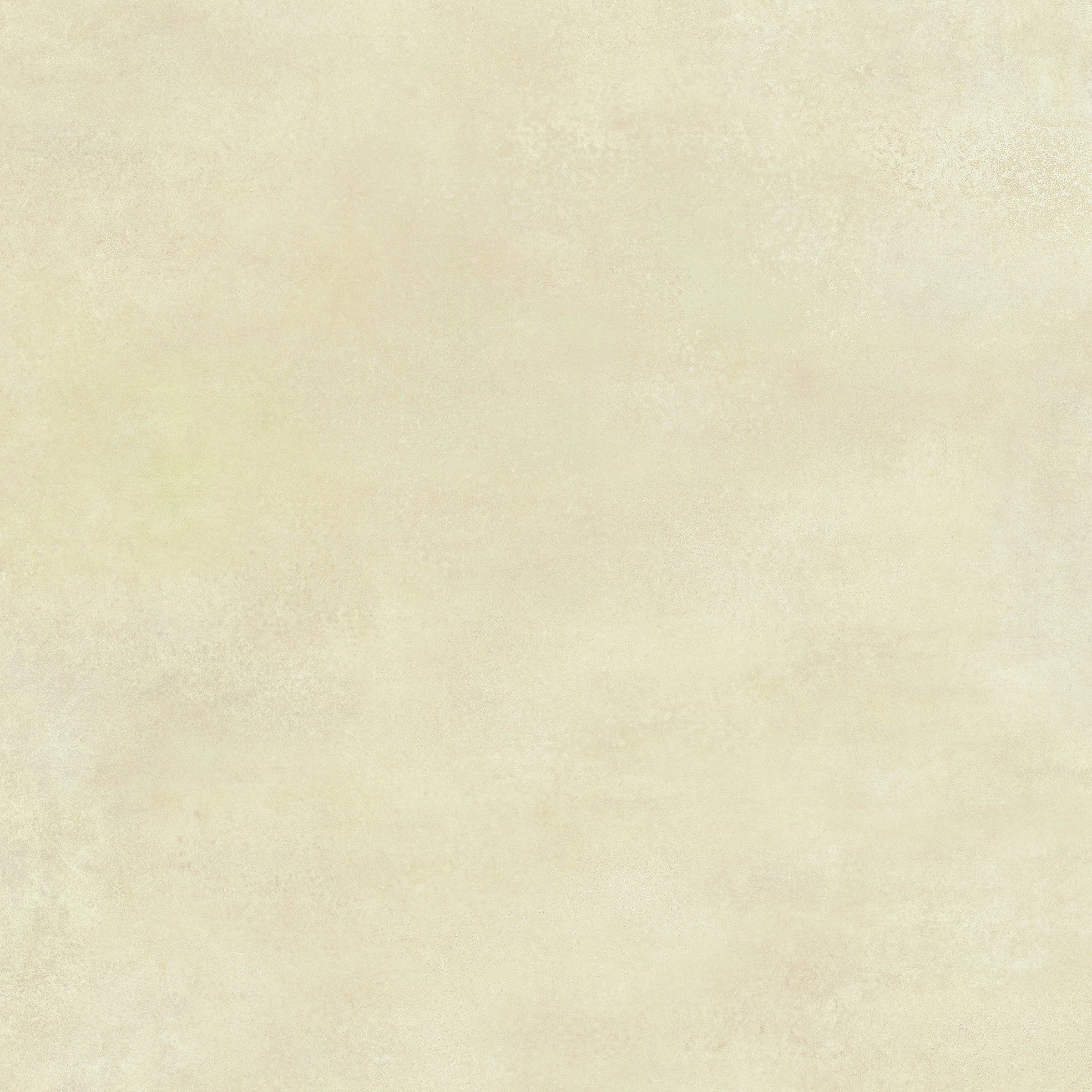 Bodenfliese La Fabbrica SKYLINE beige 100x100