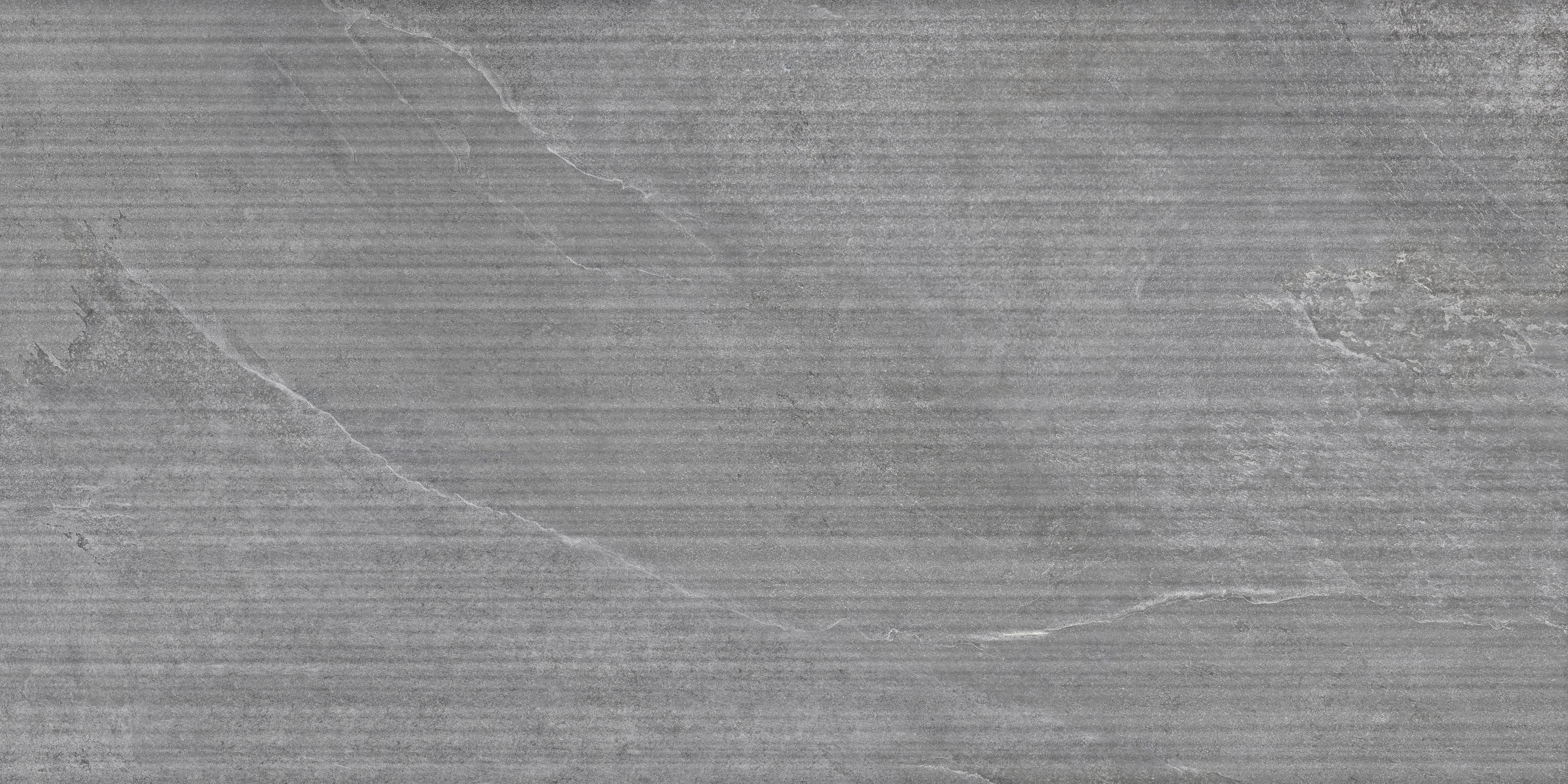 Bodenfliese Sintesi J.U.S.T. ash 60x120