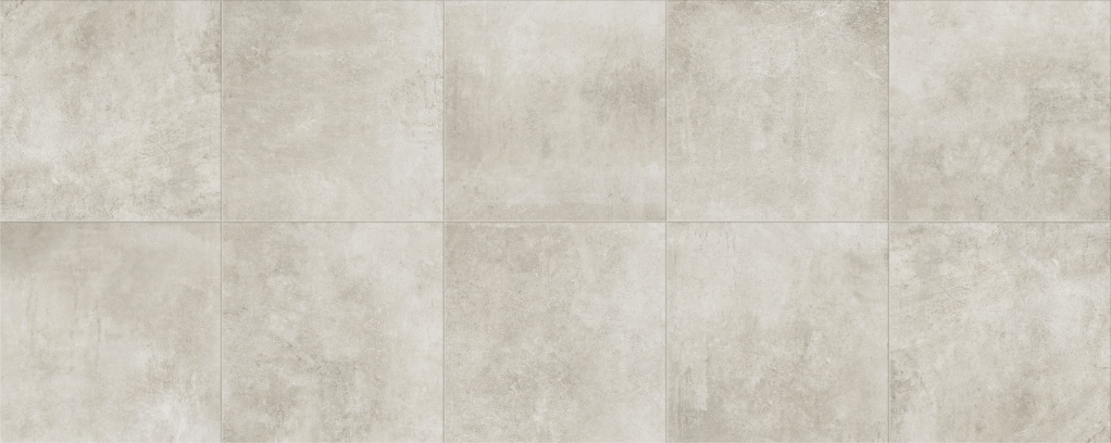 Bodenfliese Sintesi AMBIENTI perla 60x60