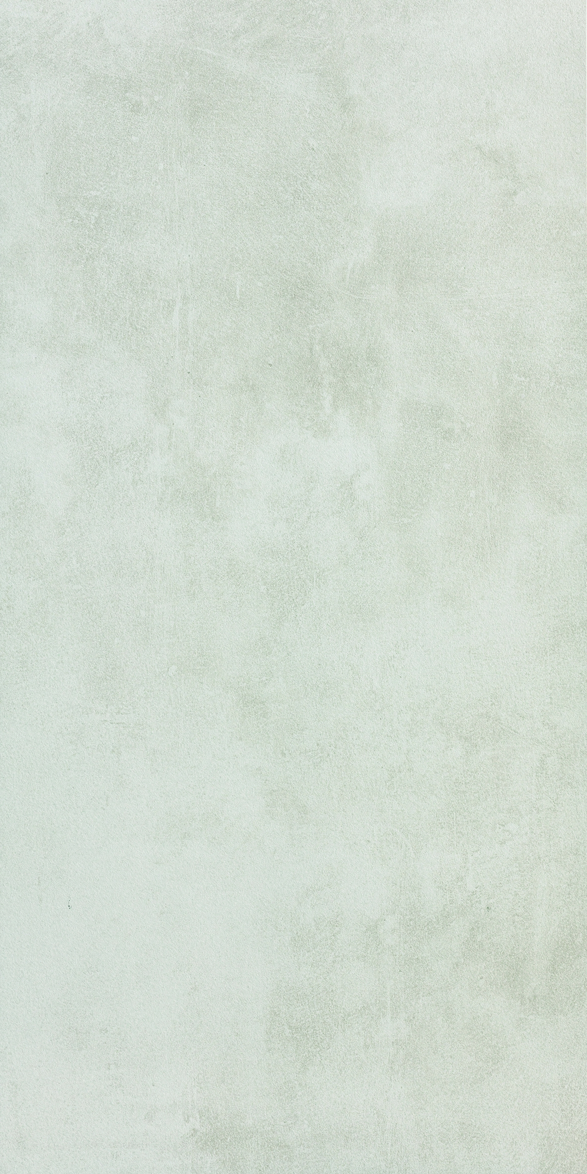 Bodenfliese Polis STILE URBANO Gesso 60x120