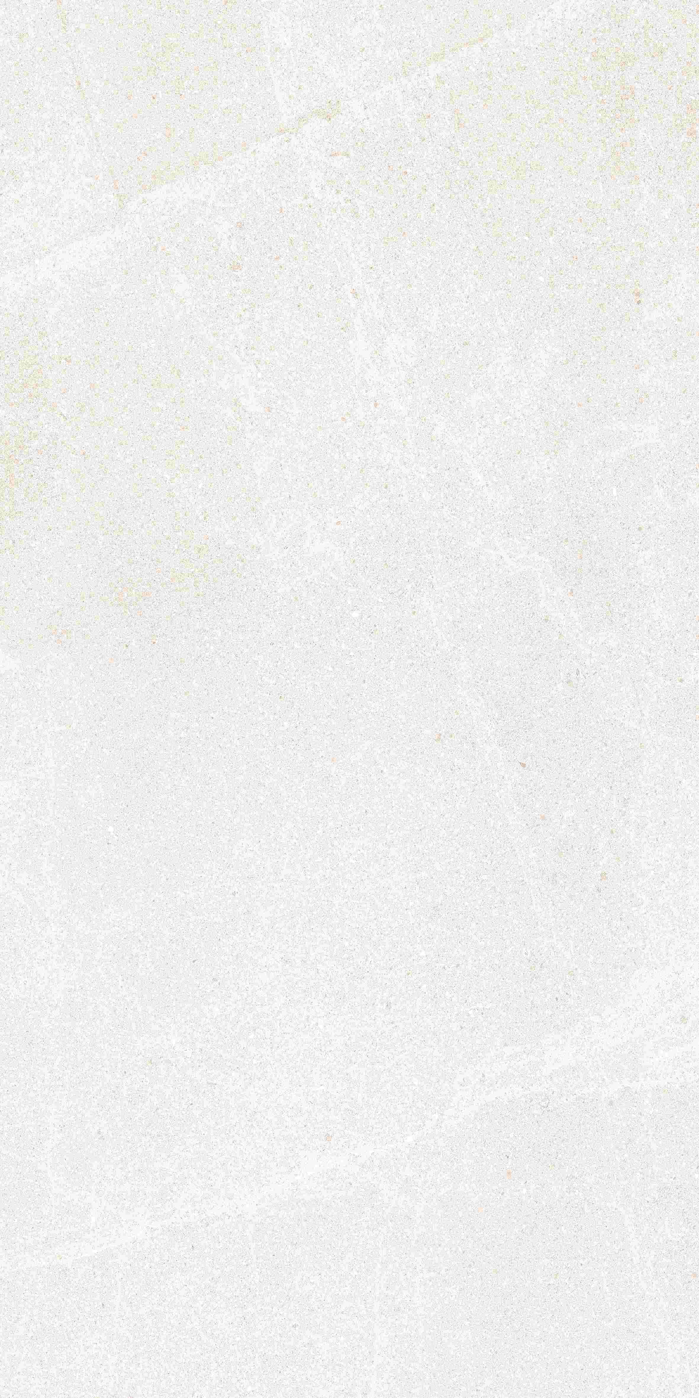 Bodenfliese Cotto d´Este LIMESTONE clay 60 x 120