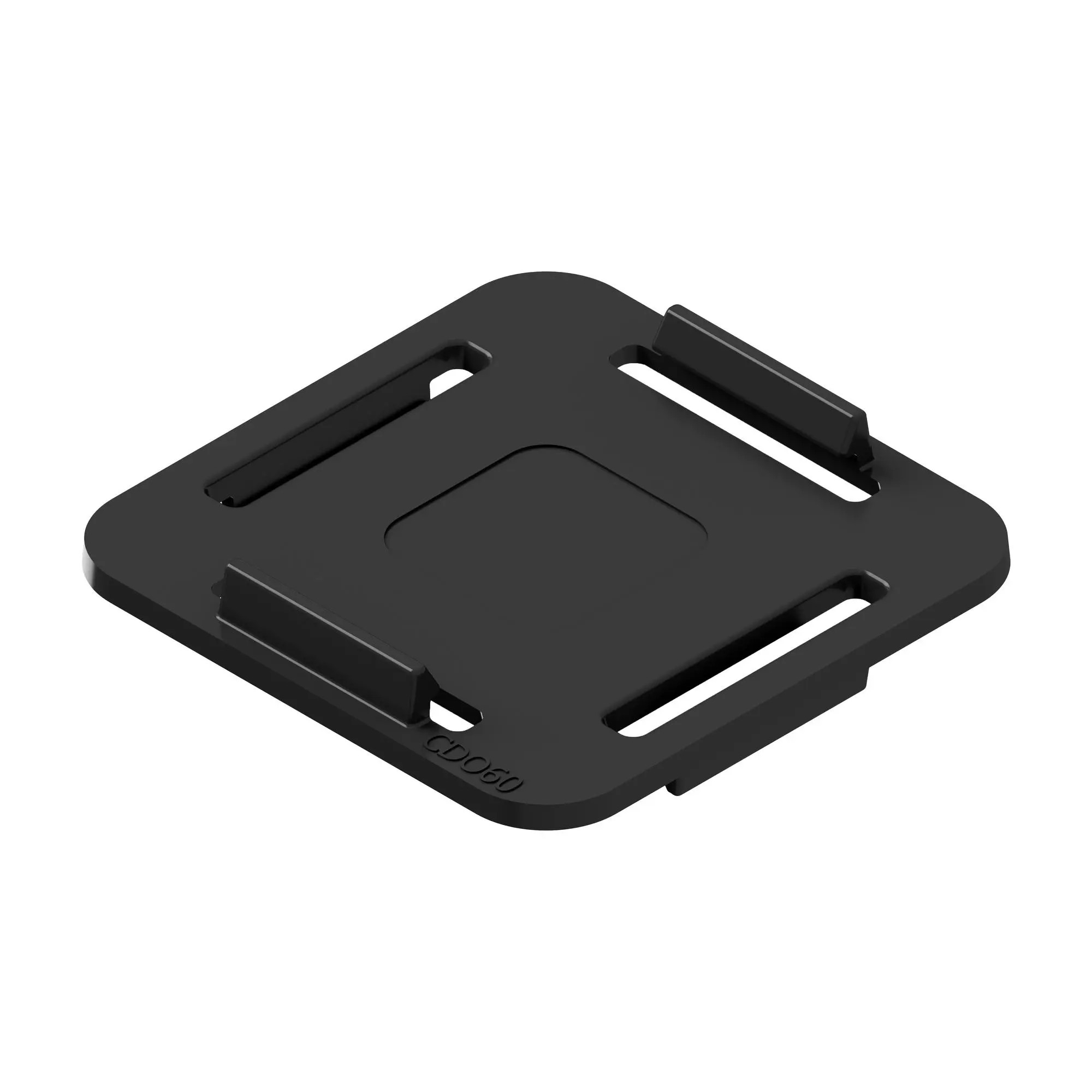 Fleixbal Pro Kreuzverbinder XCX