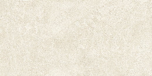 Bodenfliese Kersano BLOK white 30x60