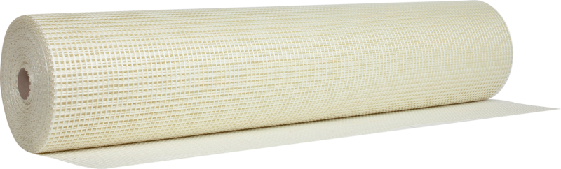 KI 881 ECO-SOUND GEWEBE ROLLE