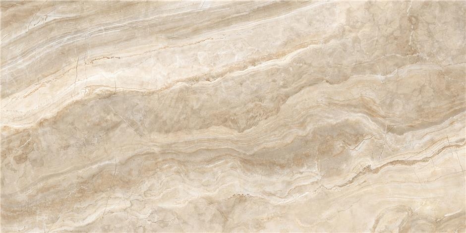 Bodenfliese BellaVita LUX Galaxy beige 60x120