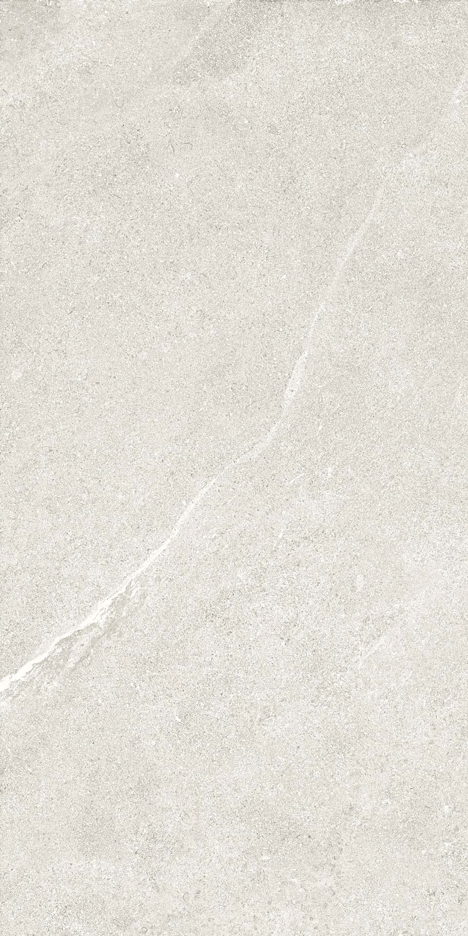 Bodenfliese Capri ETHOS leucos 30x60