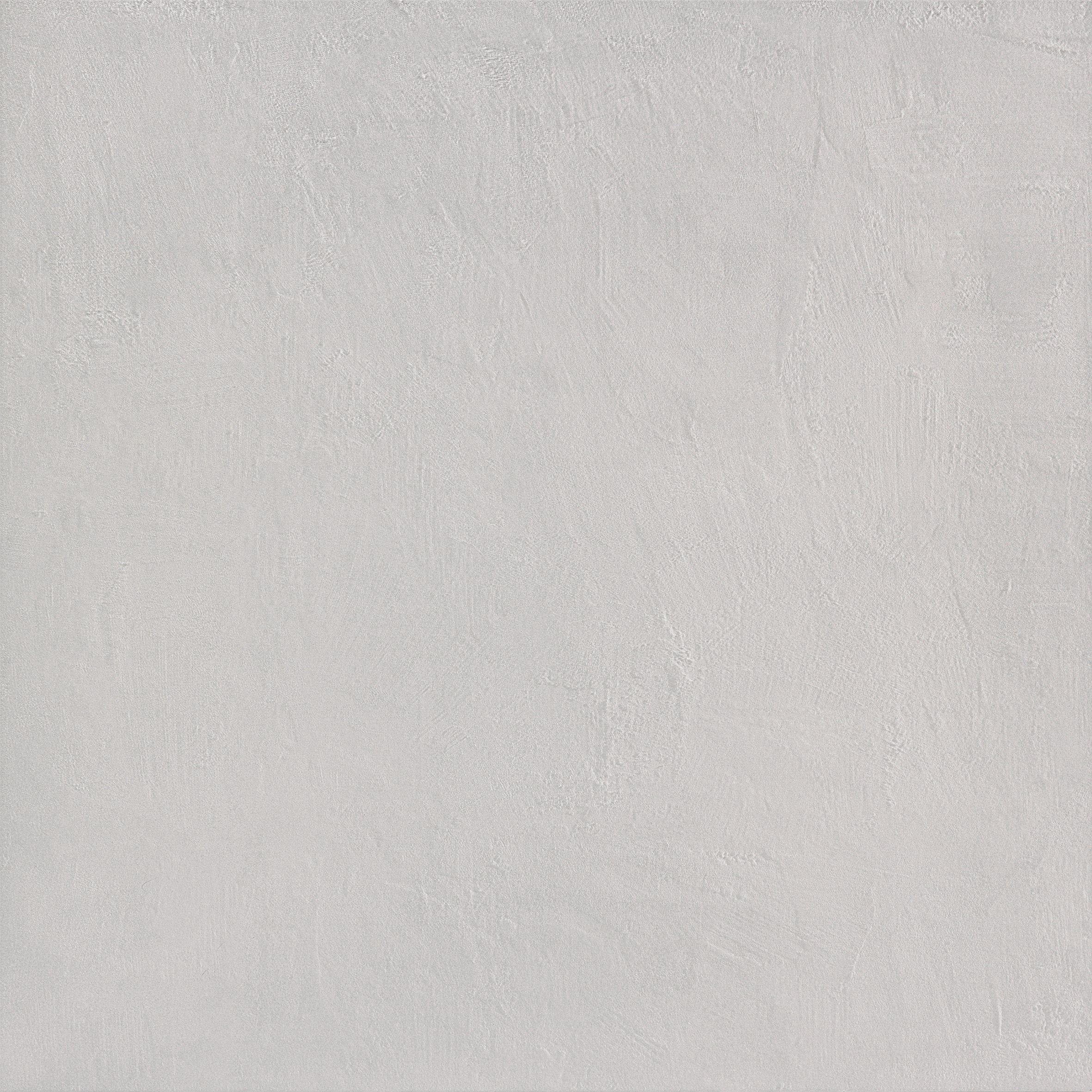 Bodenfliese Sintesi S.O.F.T. light grey 80x80