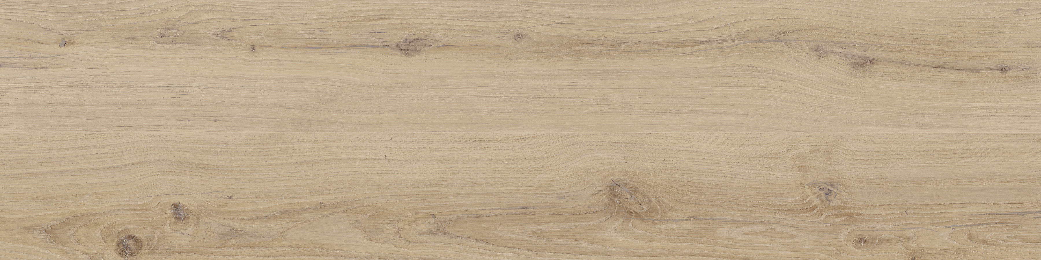 Bodenfliese Castelvetro ALPI larice 30x120