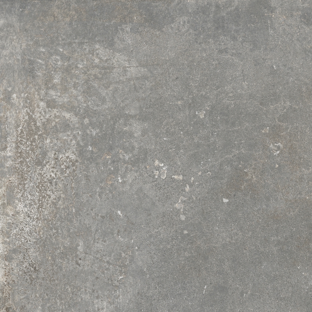 Outdoor-Fliese Polis BE ROCK Garage 60x60