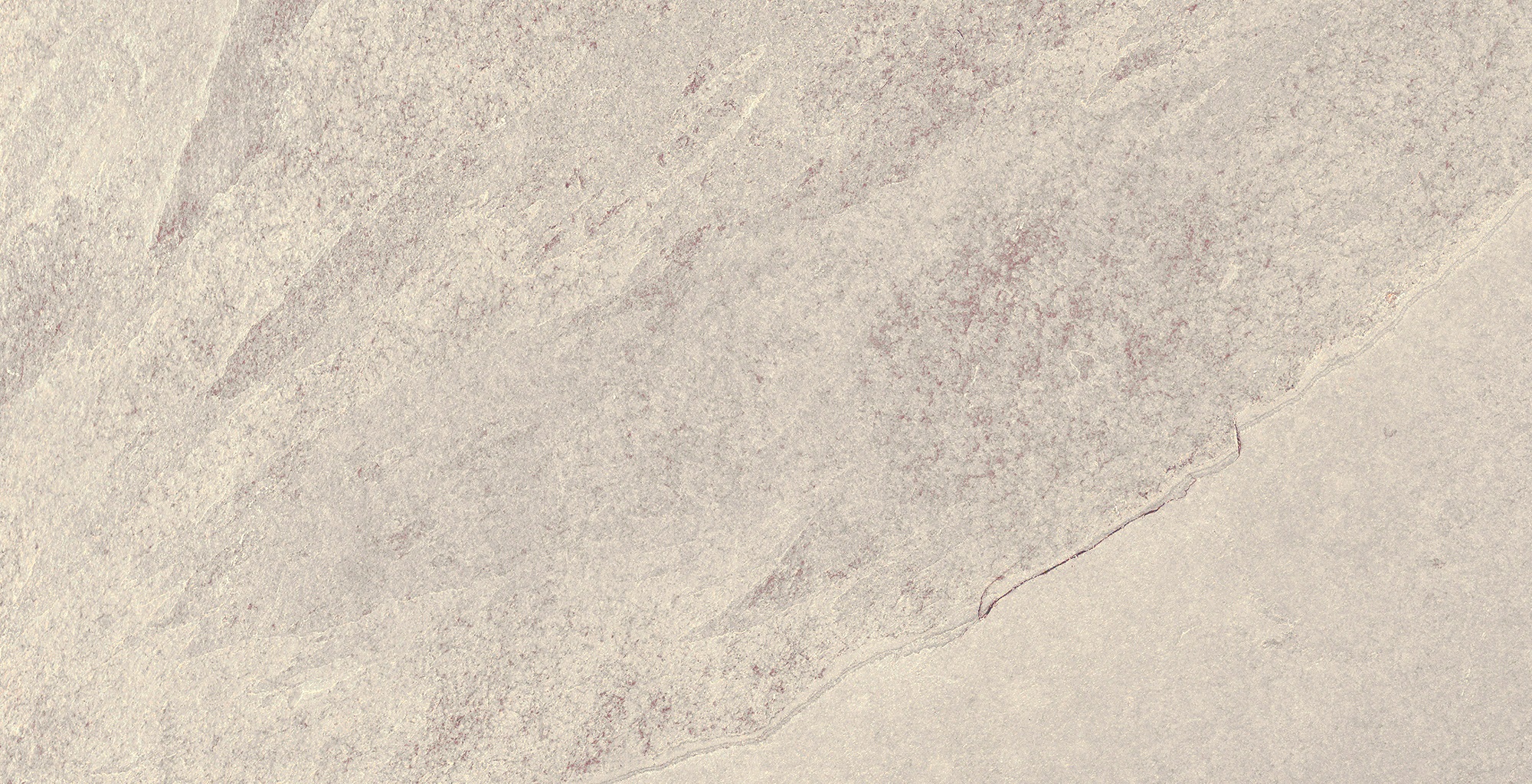 Bodenfliese Castelvetro SLATE grigio 30x60