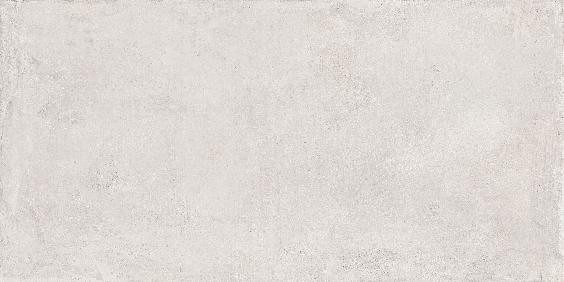 Bodenfliese Castelvetro FACTORY Bianco 60x120