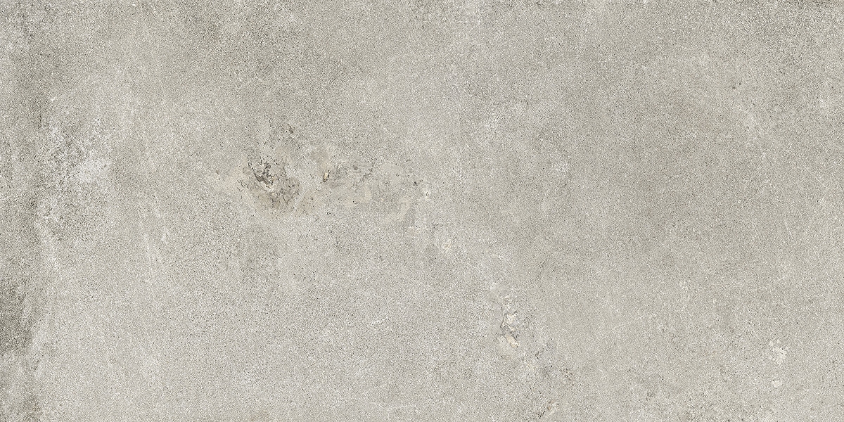 Bodenfliese Polis BE ROCK Punk 30x60