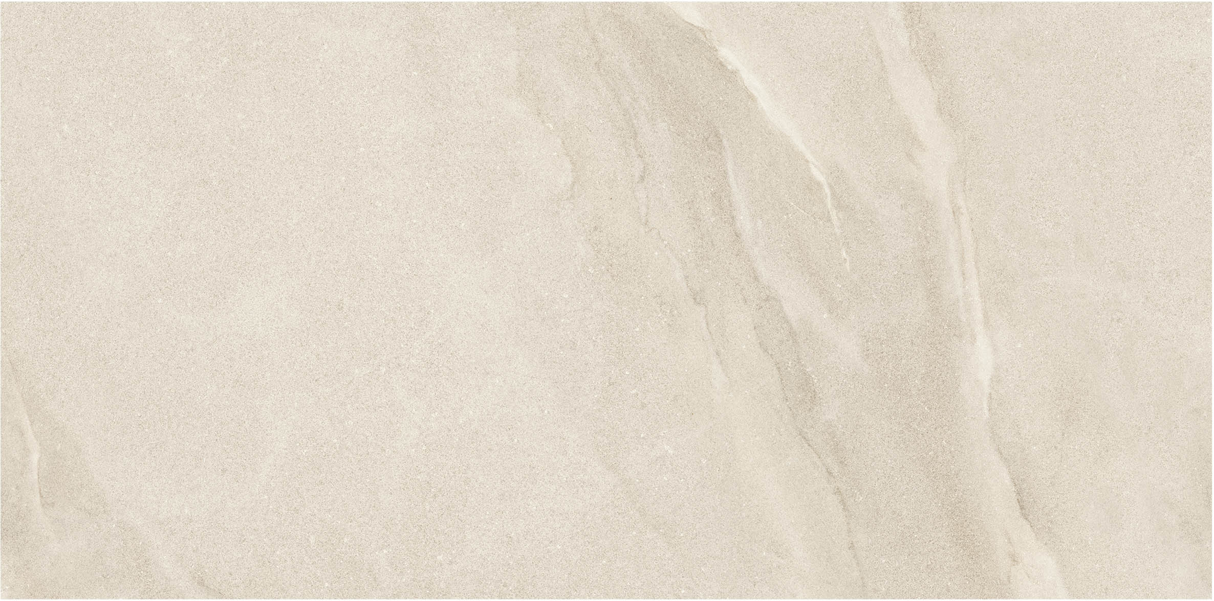 Bodenfliese Kersano ATMOS beige 60x120