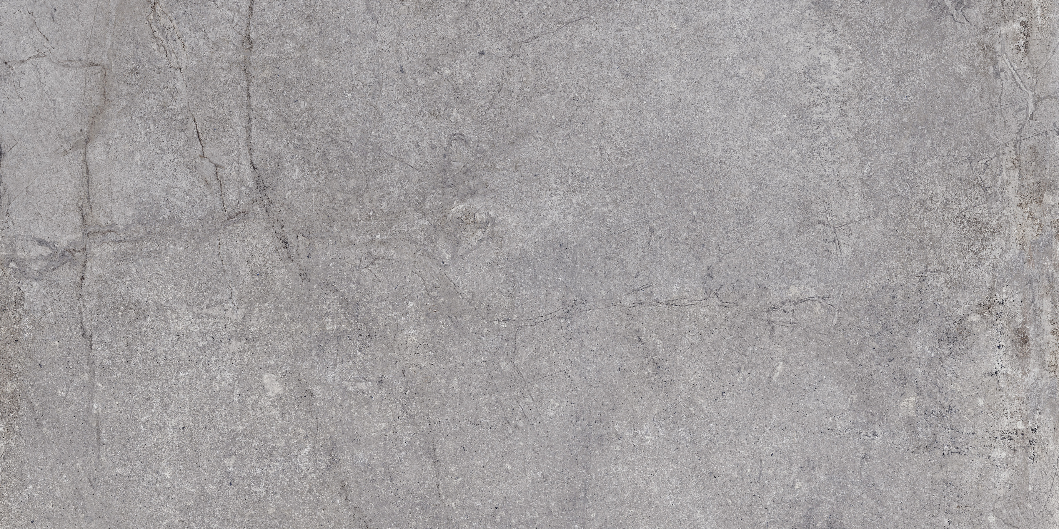 Bodenfliese Castelvetro EVOLUTION grey 30x60