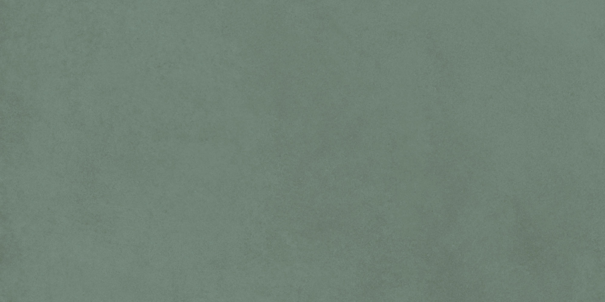 Bodenfliese Italgraniti NUANCES giada 60x120