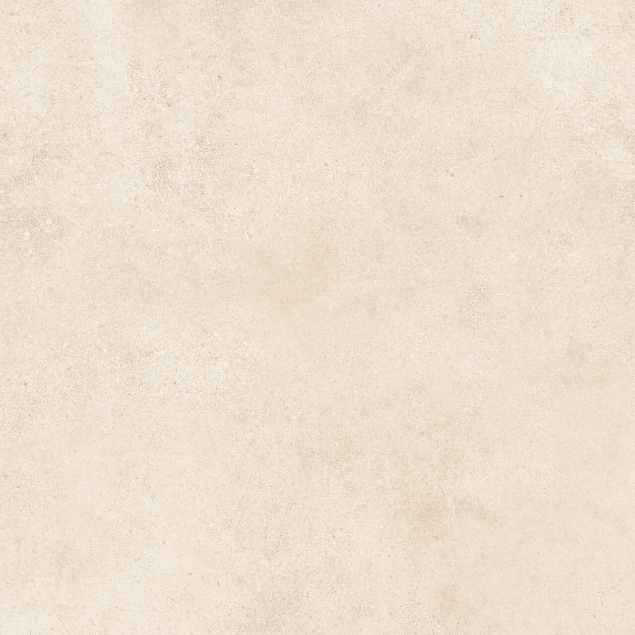 Bodenfliese Sintesi MADISON ivory 60x60