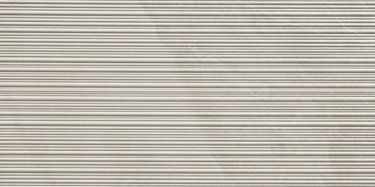 Wandfliese Italgraniti SHALE Moon 30x60