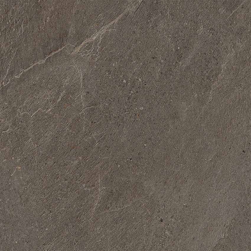 Bodenfliese Cerdomus MOONSTONE brown 60x60