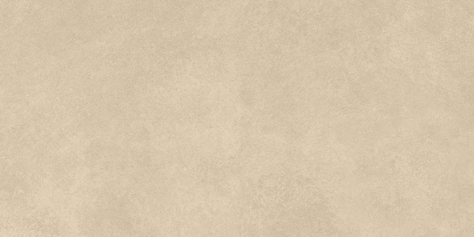 Bodenfliese BellaVita GEO 30x60 beige matt