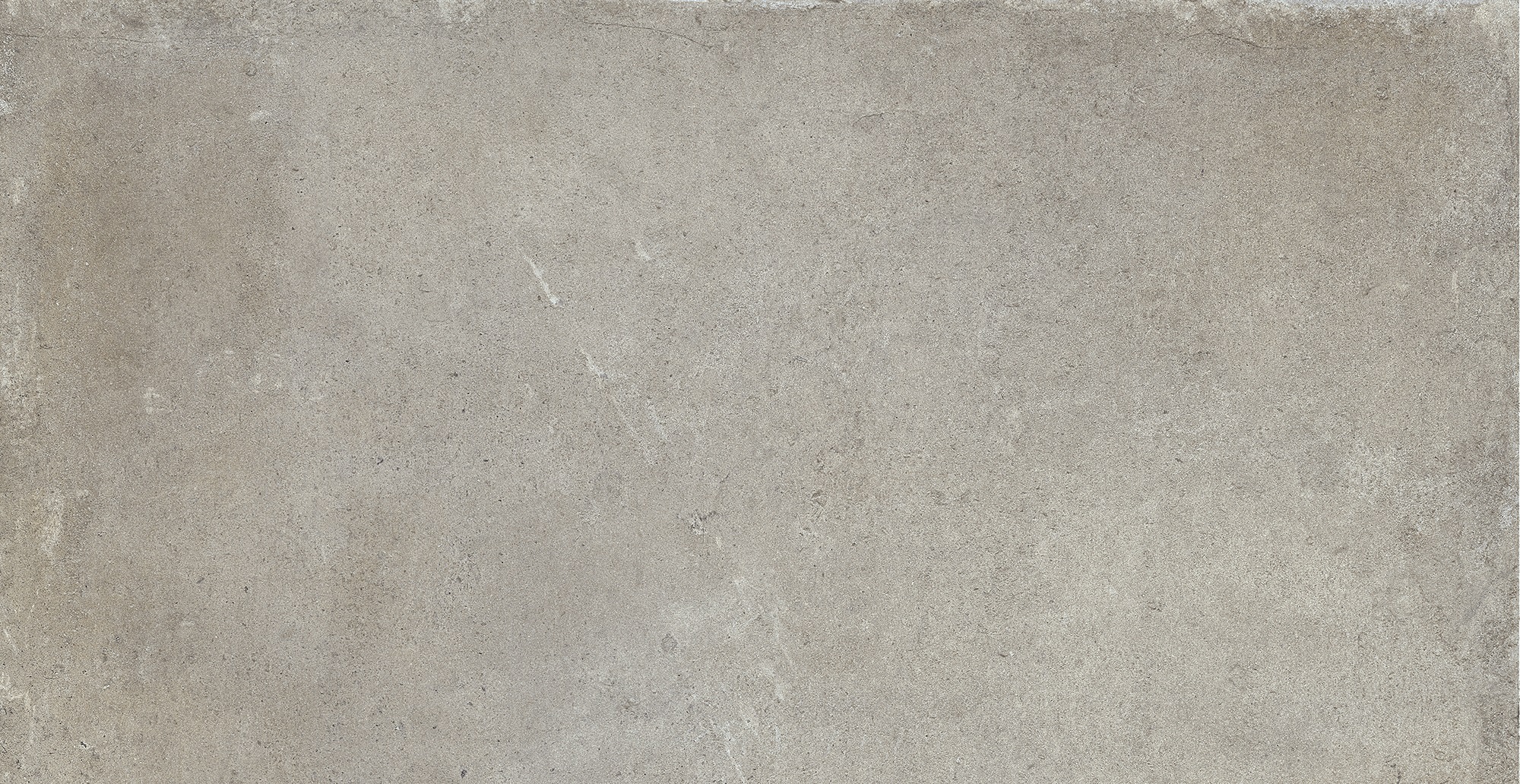 Bodenfliese Castelvetro FUSION cemento 30x60