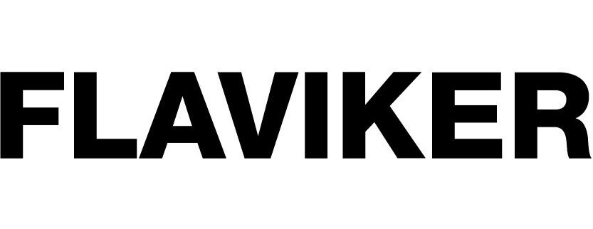 Flaviker