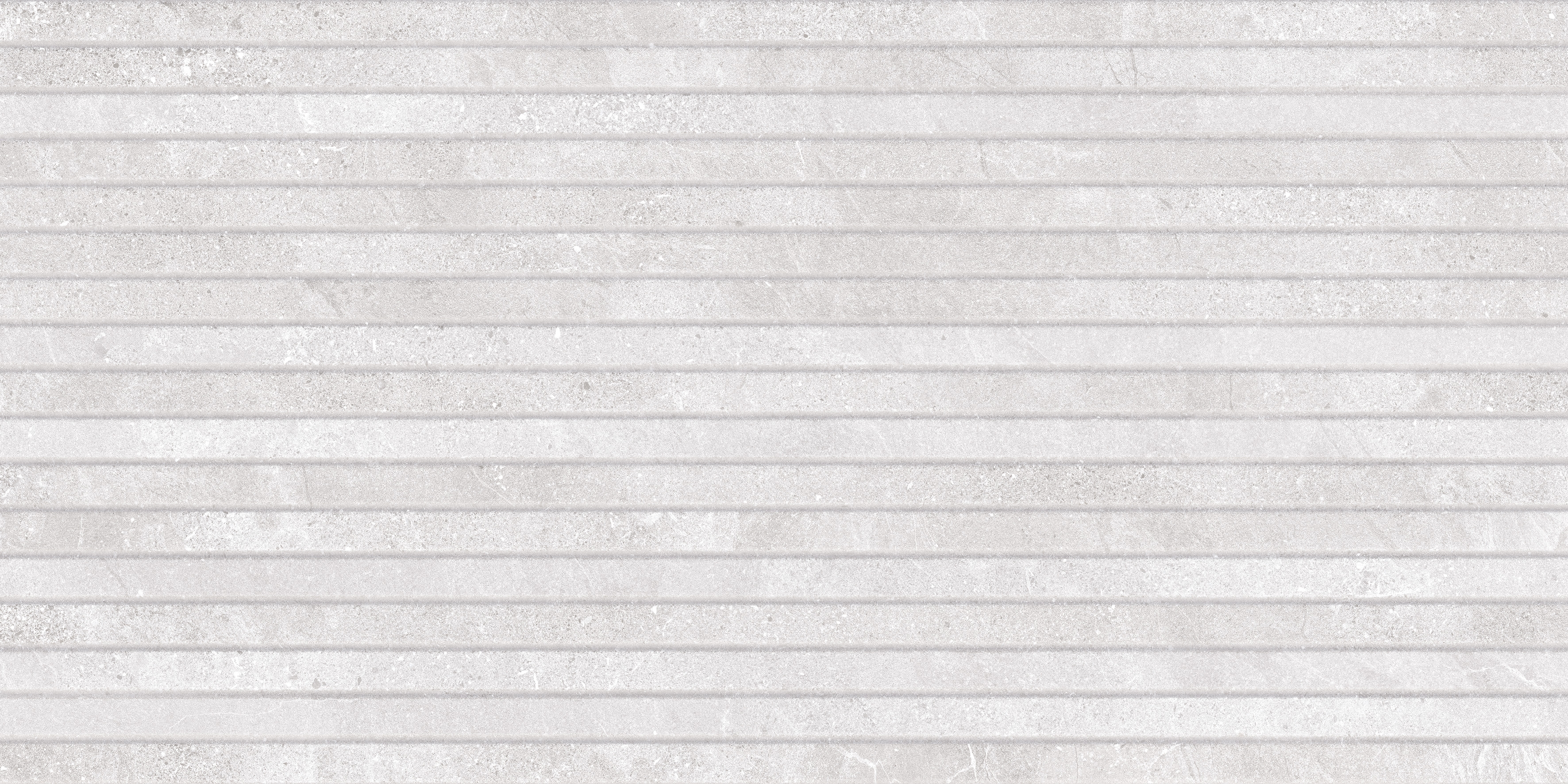 Wandfliese BellaVita LUNE ice 60x120