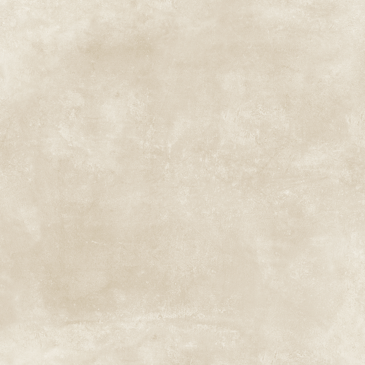 Bodenfliese KERSANO CONCRETE light kaki 60x60