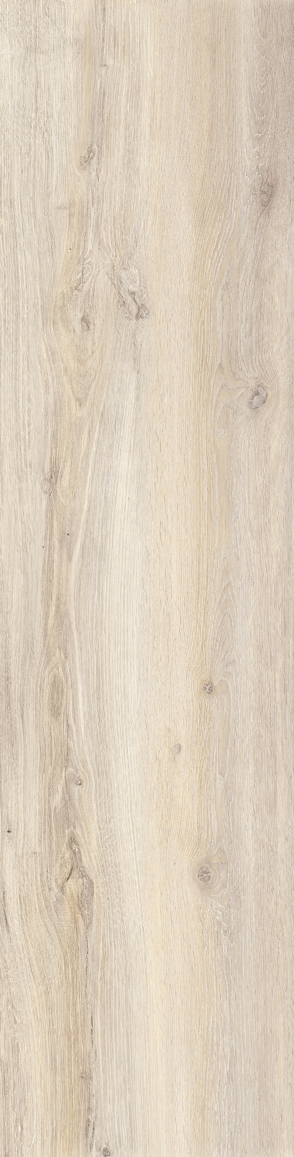 Bodenfliese Castelvetro RUSTIC white 30x120